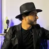 Mafra - @marcosmafracantor - TikTok
