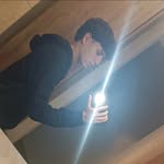 marco - @_marco__cantore_ - Instagram