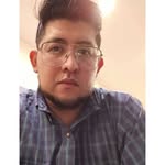 Marco Antonio Mata Cantor - @marcoantoniomatacantor - Instagram