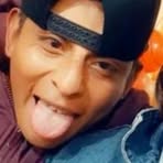 Marco Antonio Perez Cantor - Facebook