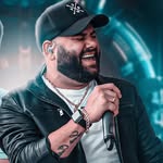 Marco Aurélio Cantor - @marcoaureliocantor - Instagram