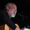 Marco Aurélio Gonçalves - @cantormarcoaurelio - TikTok