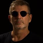Marco Ballena | Compositor | Cantor | Fotógrafo | Publicitário - @artemarcoballena - Instagram