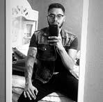 Marco Cantor - Facebook