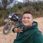 Marco Cantor - Facebook