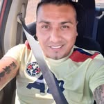 marco cantor - @macc5871 - Instagram