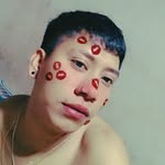 Marco Cantor - @marco.cantor.90 - Instagram