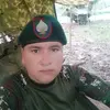 Marco Cantor - @marcocantor1 - TikTok