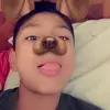 Marco Cantor - @marcocantor0 - TikTok