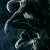 marco cantor - @user50491689 - TikTok