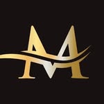 Marco Cantor - @asesor_financiero_marco_cantor - Instagram