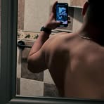 Marco Cantor - Facebook