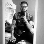 Marco Cantor - @marcoacantor - Instagram