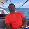 Marco Cantoral - @marcocantoral0 - TikTok