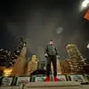 Marco Cantoral - @marco.cantoral4 - TikTok