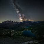 Marco Cantore - @marco_cantore_photographer - Instagram