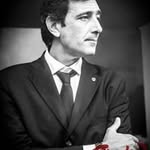 Marco cantore - @marcocantore - Instagram