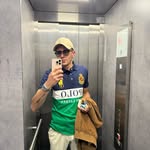 Marco Cantore - @marco__cantore - Instagram