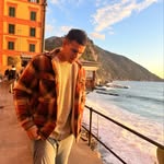Marco Cantore - @marcocantore23 - Instagram