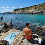 Marco Cantore - @_marco_cantore_ - Instagram