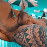 Marco Cantore - @marcocantore_mc - Instagram