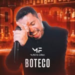 Marco Faria - @cantormarcofaria - Instagram