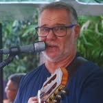 Marco Guima | Cantor e Compositor - @marcoguimampb - Instagram