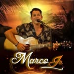Marco Jr Cantor oficial 🎤🎸 - @marcojuniorcantor - Instagram