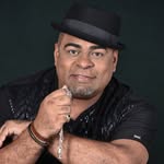 Marco Santeana • Cantor - @marcosanteana.oficial - Instagram