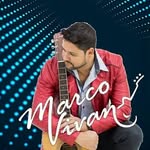 Marco Vivan cantor - @marcovivancantor - Instagram