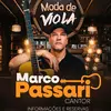 marcopassaricantor - @marcoantoniooficial2025 - TikTok