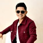 Marcos André - @marcosandre.cantor - Instagram
