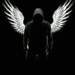 Marcos Cantor - Facebook