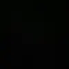 Marcos Cantor - @marcos.cantor0 - TikTok