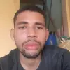 Marcos Cantor - @marcos.cantor93 - TikTok