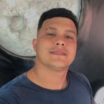 Marcos Cavalcante - @marcos_cantor_oficial - Instagram