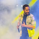 Marcos Lourenço - @marcos_cantor7l - Instagram