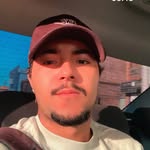 Marcos Silva - @cantormarcoss - Instagram