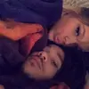 dmarcocantrell - @dmarcocantrell - TikTok