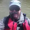 marccantrell - @marccantrell - TikTok