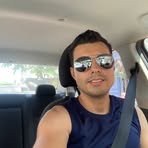 Marco Cantarell López - Facebook