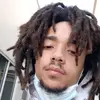 Marco Cantrell - @aubreysboyfriend1019 - TikTok