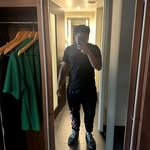 Marco Cantrell - @marxco_c - Instagram