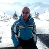 auser - @marcocapitelli5 - TikTok