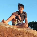 João Marcos Capitelli - @joaomarcoscapitelli - Instagram
