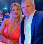 Marco Antonio Capitelli - Facebook