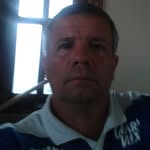 Marco Antonio Capitelli - @capitellimarco - Instagram