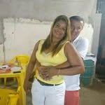 Marco Antônio capitelli - @marcoantonio_capitelli_ - Instagram