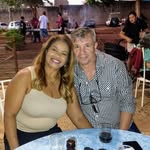 Marco Antonio Capitelli - @marco5702antonio - Instagram