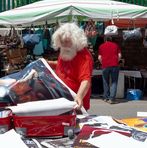 Marco Capitelli - Facebook